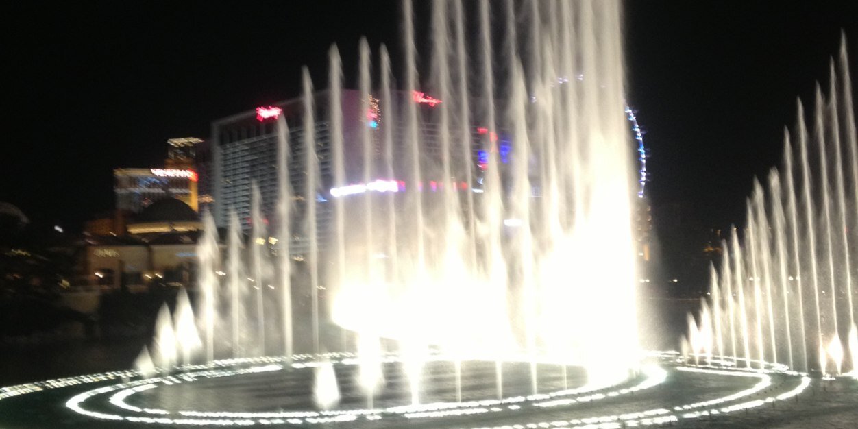 Massi 🧑🏻‍💻 banner