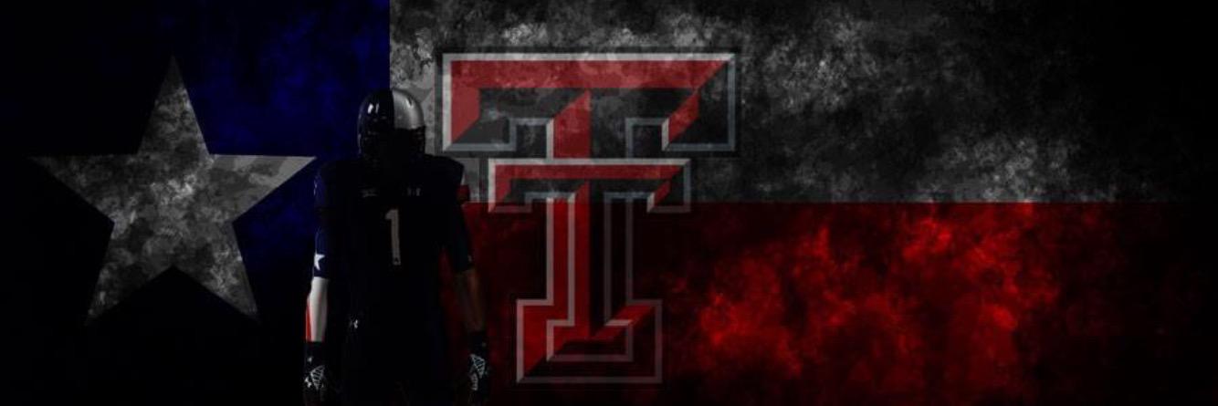 AustinDavis45's profile banner image