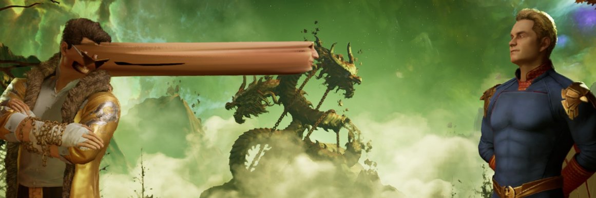 DodylectableT's profile banner image