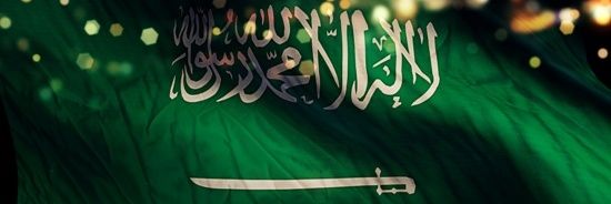 𝐻𝒜𝒮𝒮𝒜𝒩🏆🏆 banner