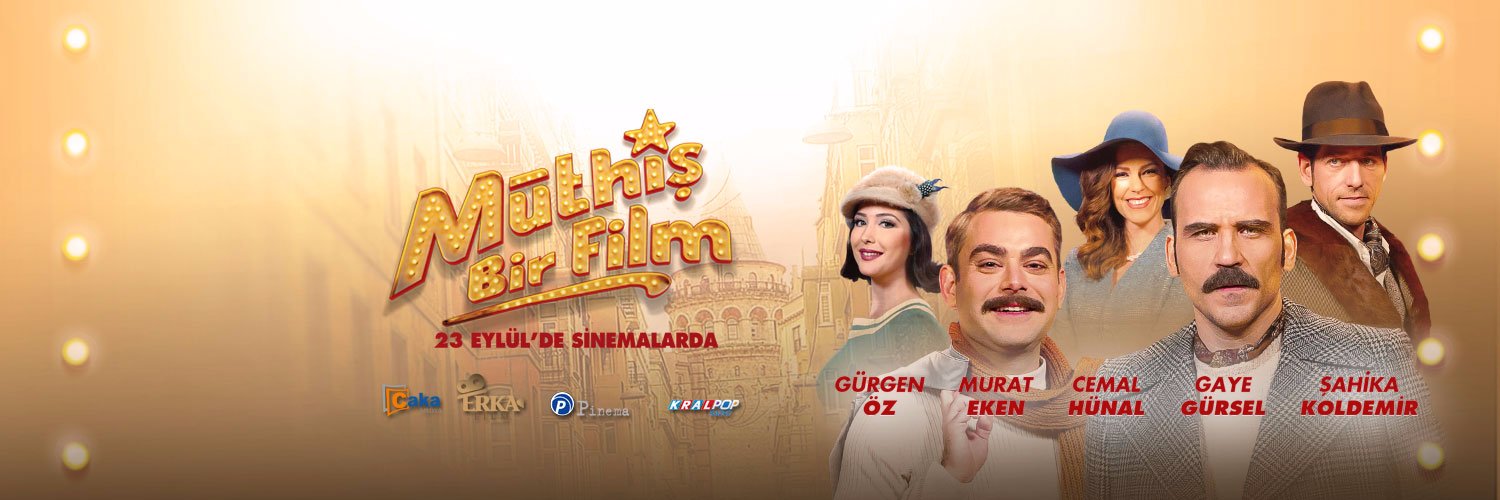 MuthisBirFilm's profile banner image