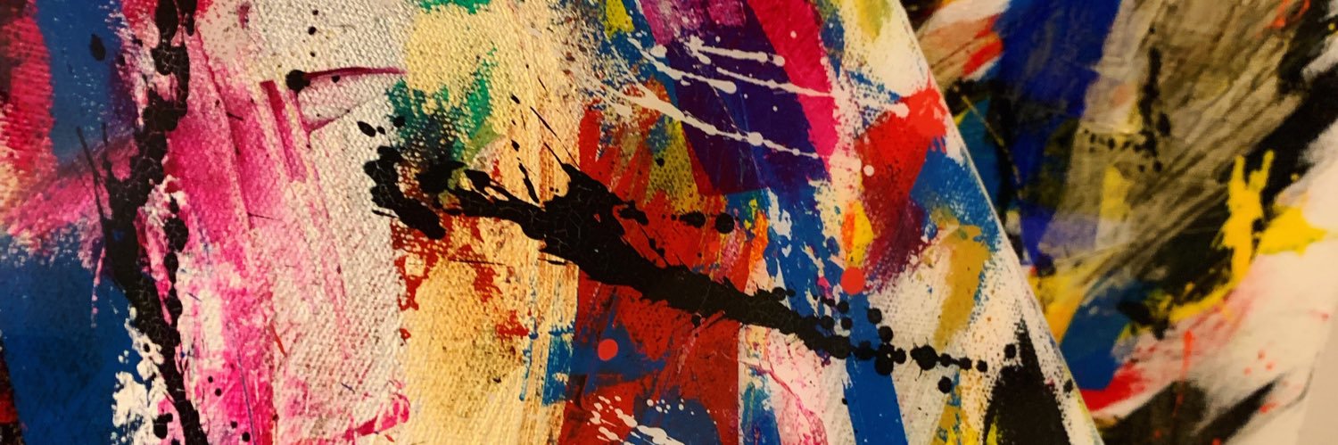 robbie_simon's profile banner image