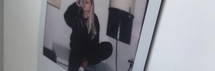 j_swany's profile banner image