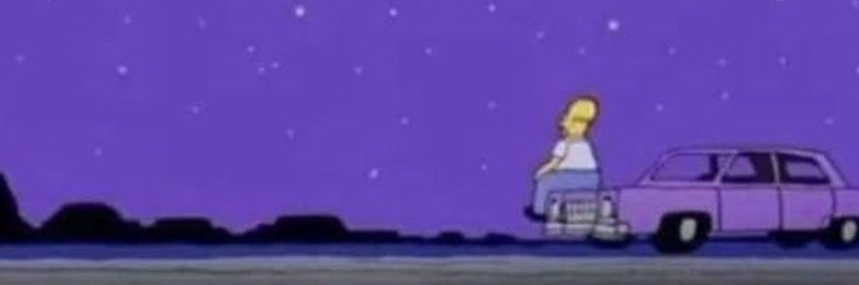 theetrader_'s profile banner image