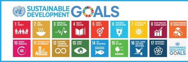 MrSandipJadhav Profile Banner