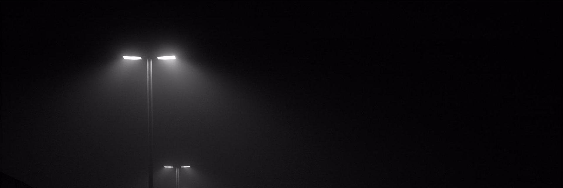 lijinnair's profile banner image