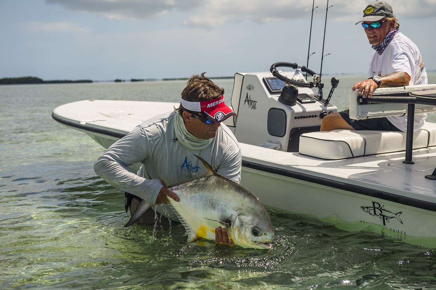 keywestfishing's profile banner image