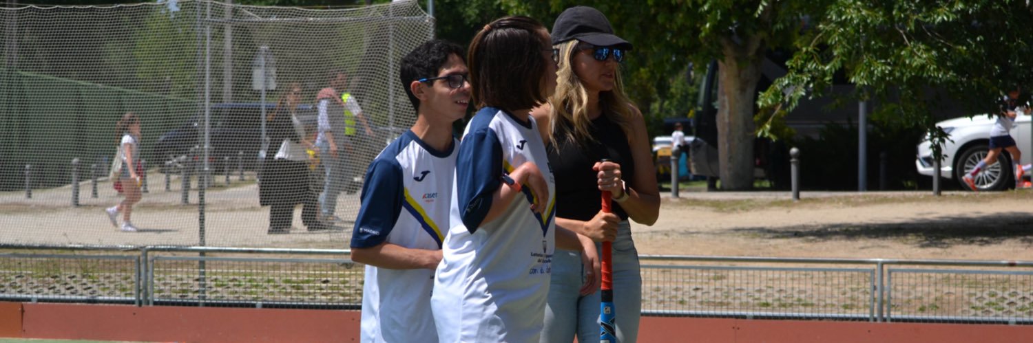 Tony_Navarret's profile banner image
