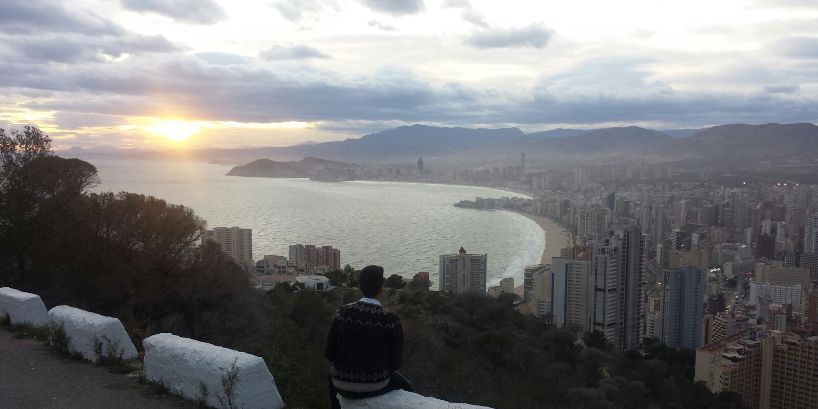ramon13mart's profile banner image