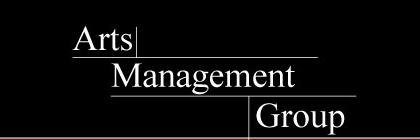 ArtsManagementGroup banner