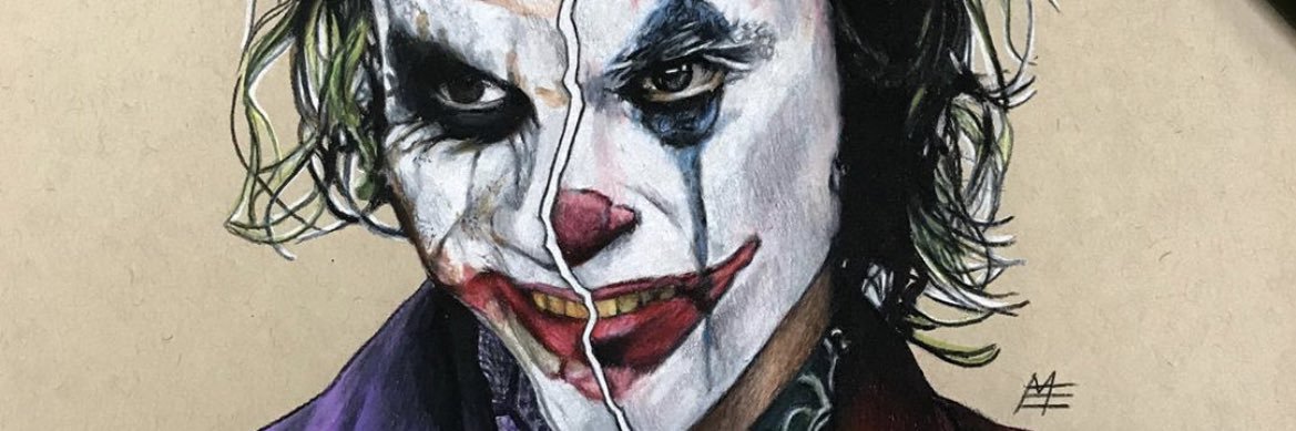 Crackpri's profile banner image