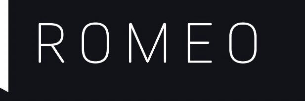 Kermit Romeo Erasmus banner