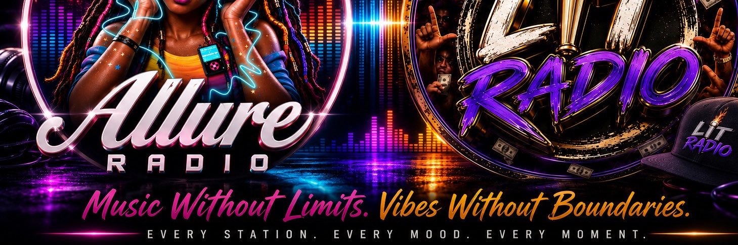 LitLife_Promo's profile banner image