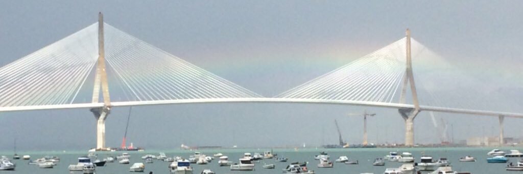 carmen romero matute banner