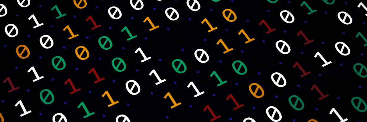 1to1riskcontrol's profile banner image
