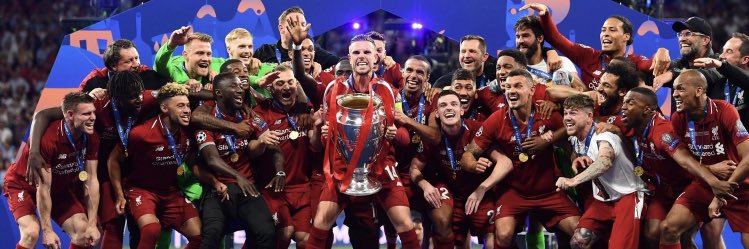 JoshLHarrison94's profile banner image