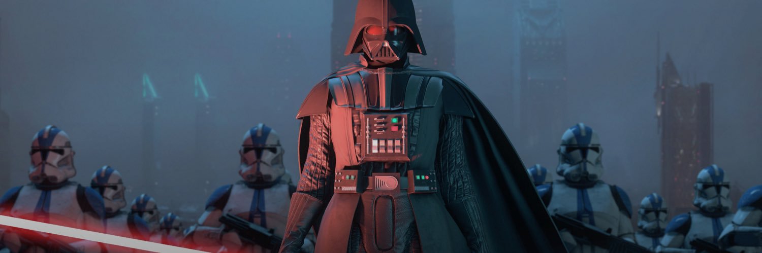 isaacjimenez19's profile banner image