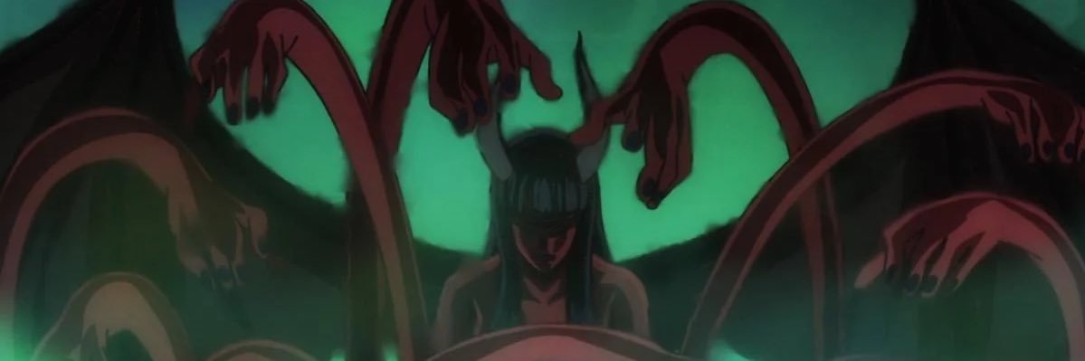 pawlichu's profile banner image