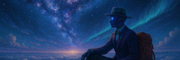 STRONGG_sol Profile Banner