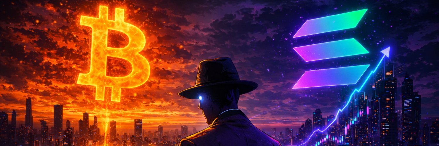 STRONGG 🎒📈 banner