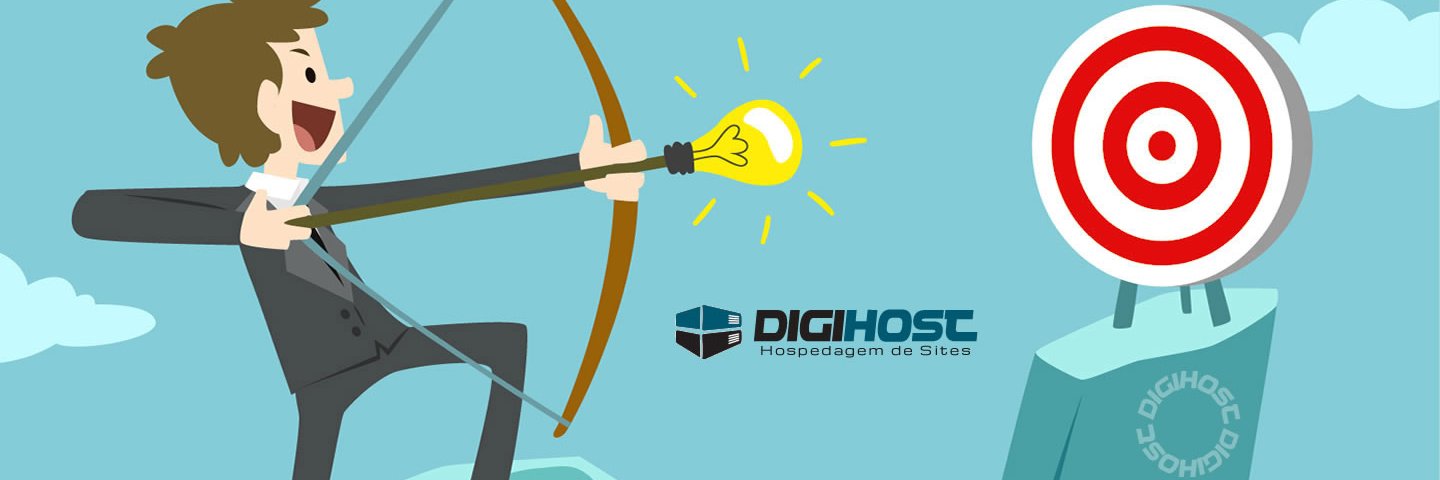 digihost's profile banner image