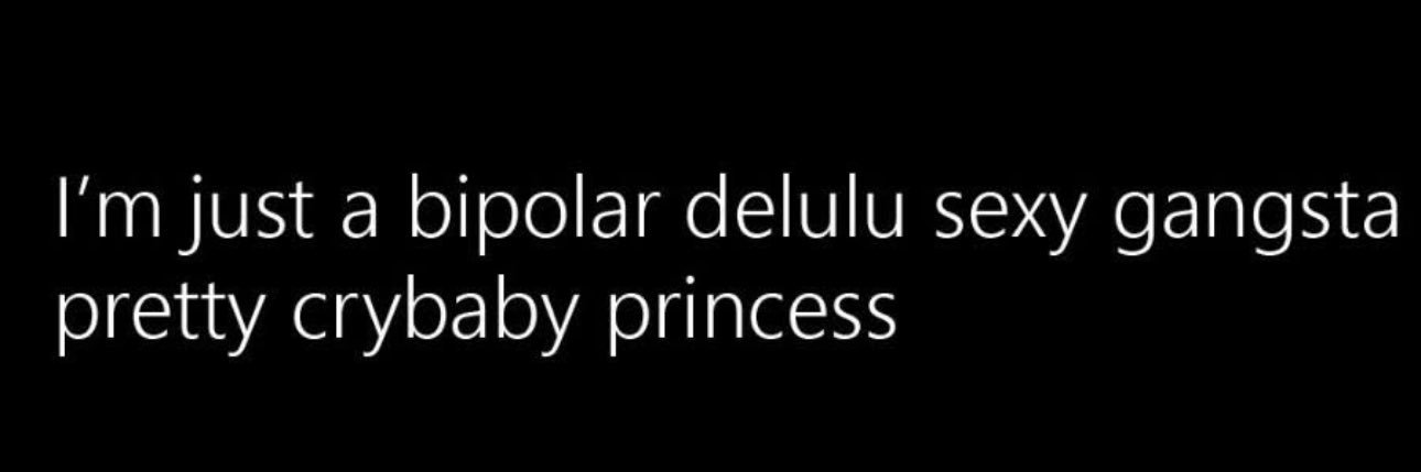 𝐛𝐫𝐚𝐭𝐭𝐲ᵖʳⁱⁿᶜᵉˢˢ ♕ banner