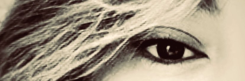 PiuBarros's profile banner image
