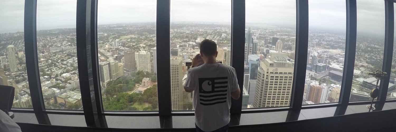 Chez_ACM's profile banner image