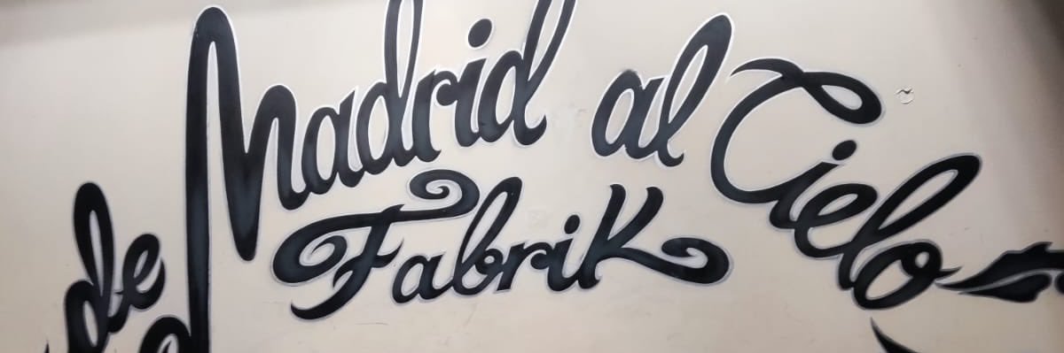 igarcia97's profile banner image