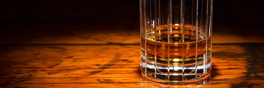 BourbonDay's profile banner image