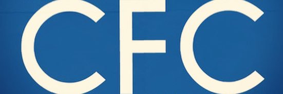armin_cfc's profile banner image