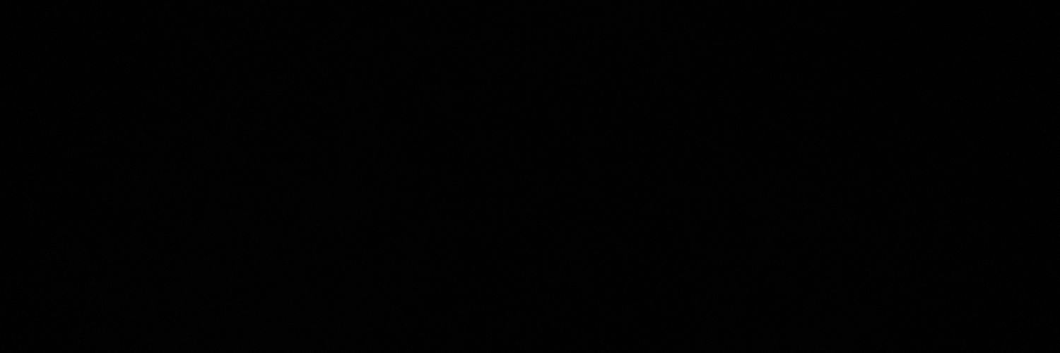 _LizFr_'s profile banner image