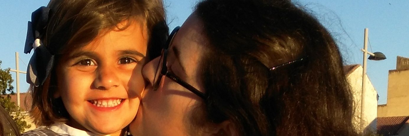 Maricarmengaley's profile banner image