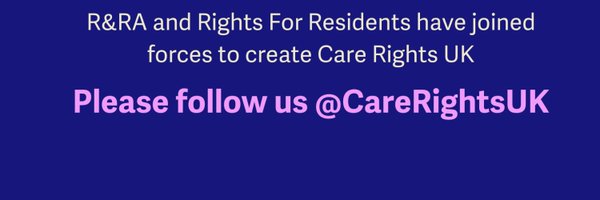 Relresuk Profile Banner