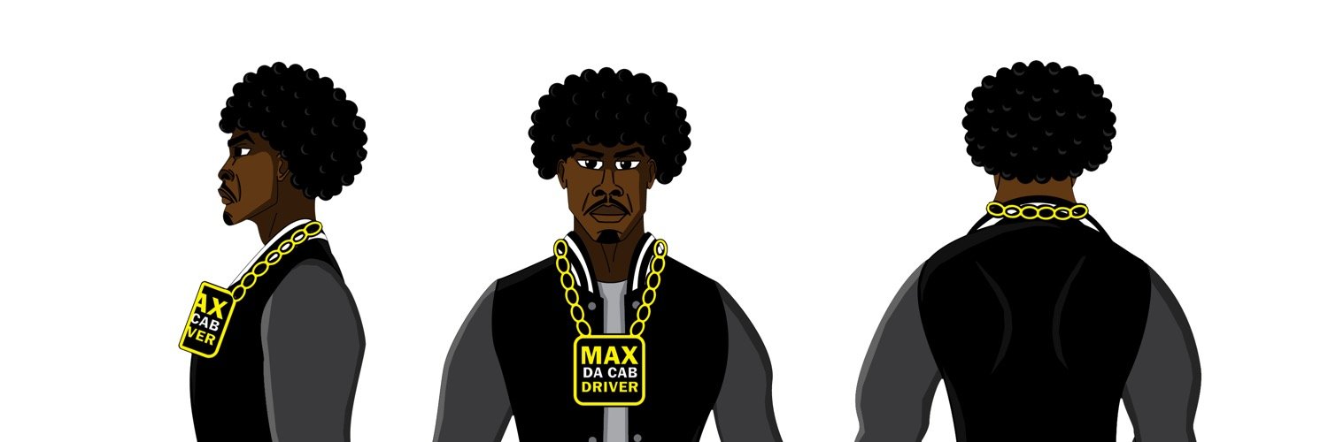 maxdacabdriver banner