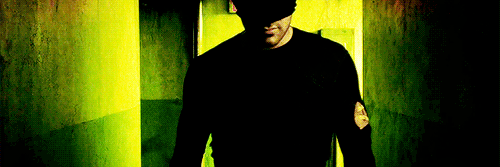 grahamoood's profile banner image