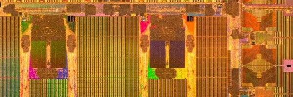 Pandora_1o1 Profile Banner