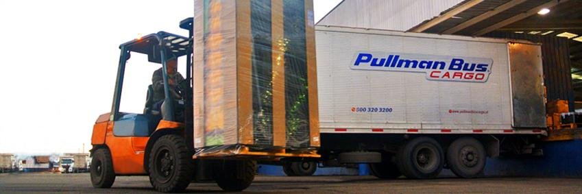 Pullmancargo banner