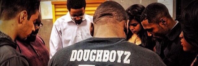 MoneyTeamMal's profile banner image