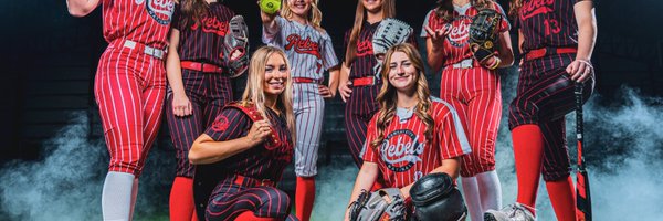 RebelsOlsen Profile Banner