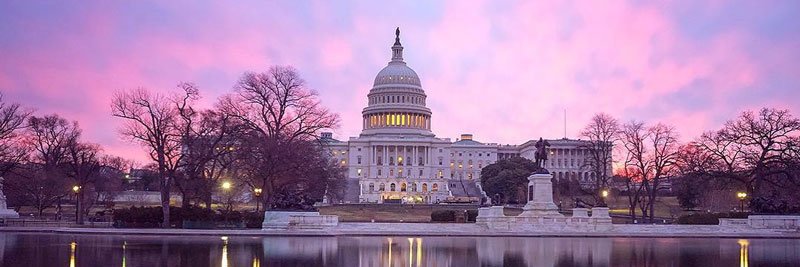 ADVION (formerly NASL) banner