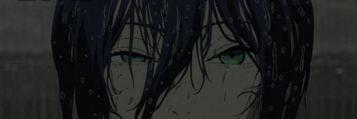 dnlmrllo's profile banner image