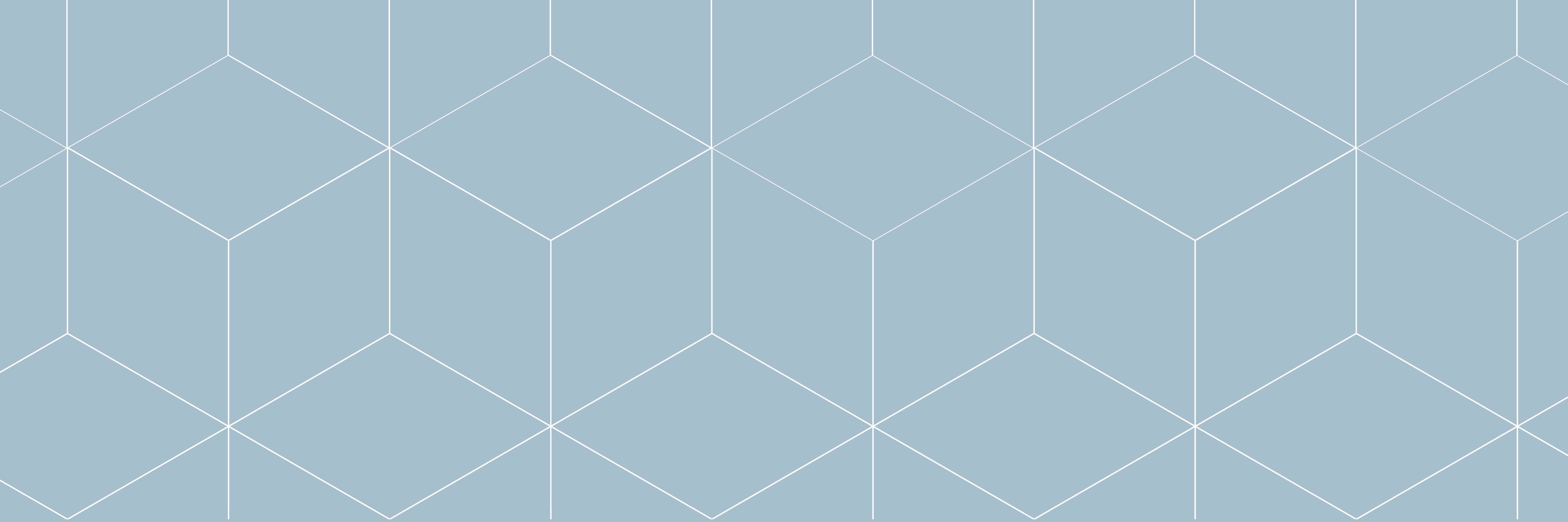 precon's profile banner image