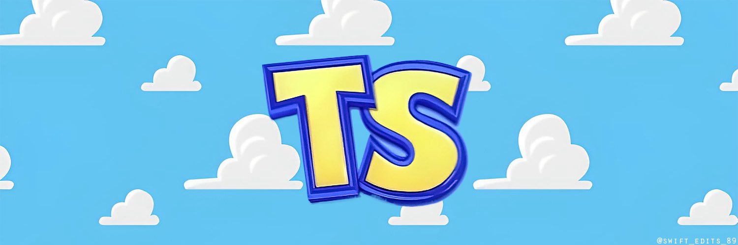 isak_saylor's profile banner image