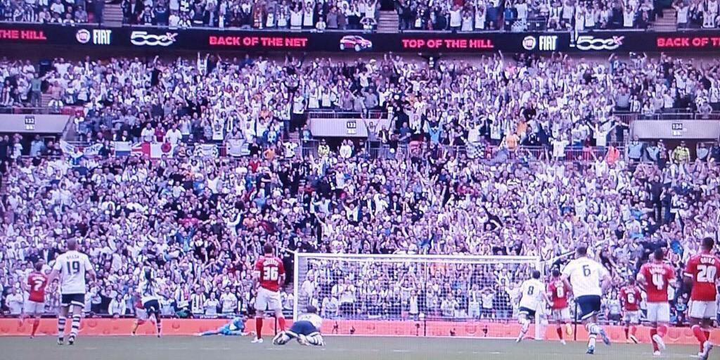 Craig Critchley banner