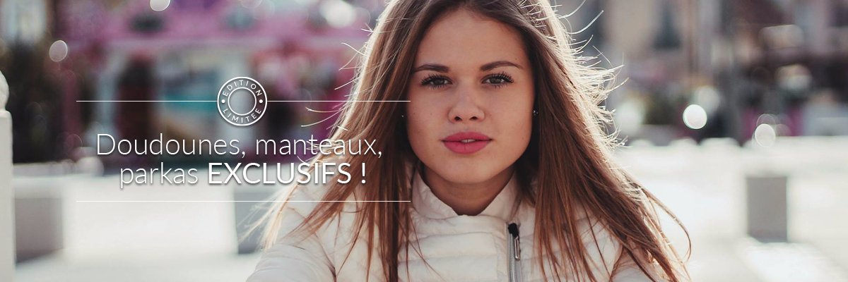SoandJ's profile banner image