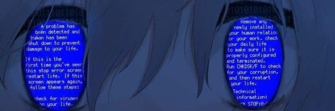 zonetimed's profile banner image