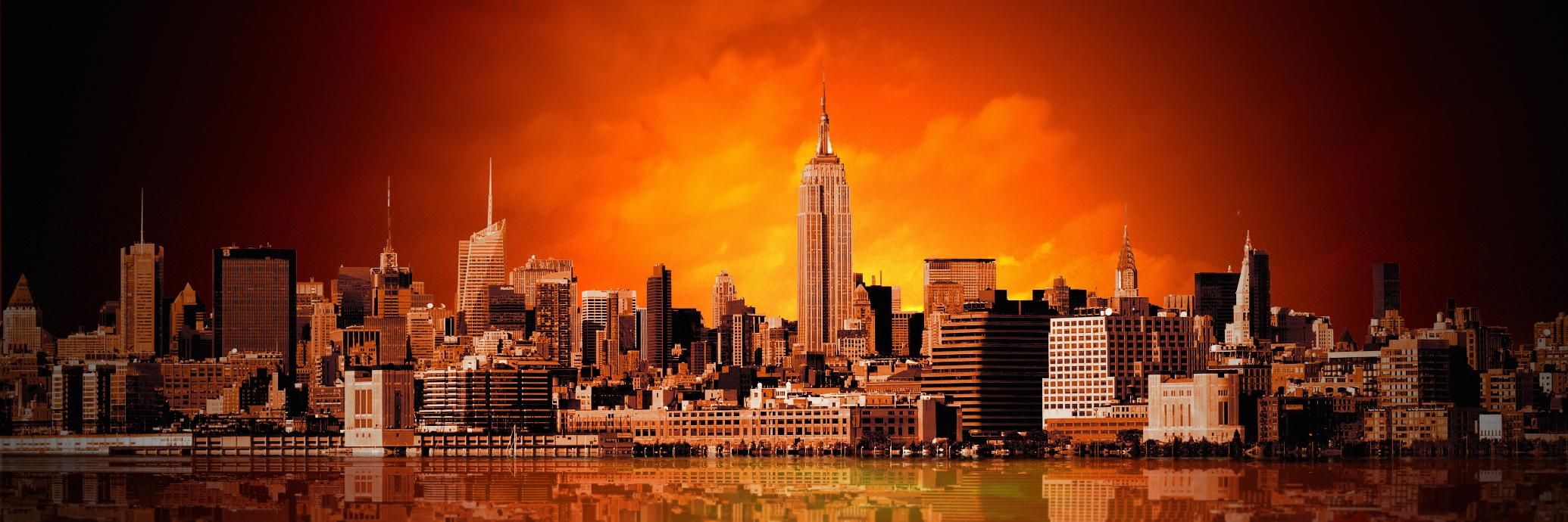 NYHipHopReport's profile banner image