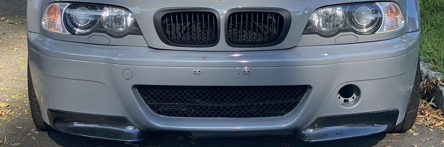 BrykeV's profile banner image