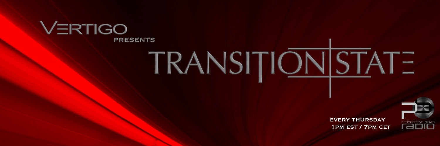 Vertigo banner